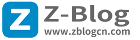 http://guangming.ylzsc.com/